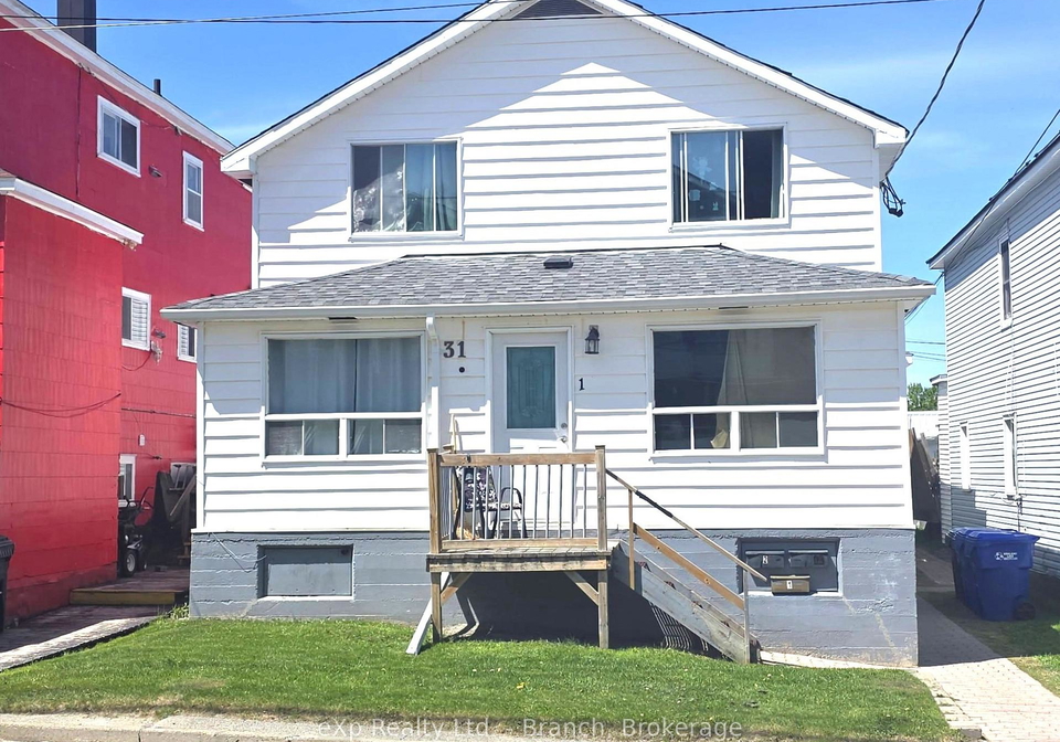 31-woods-street-kirkland-lake-ontario-t13234994