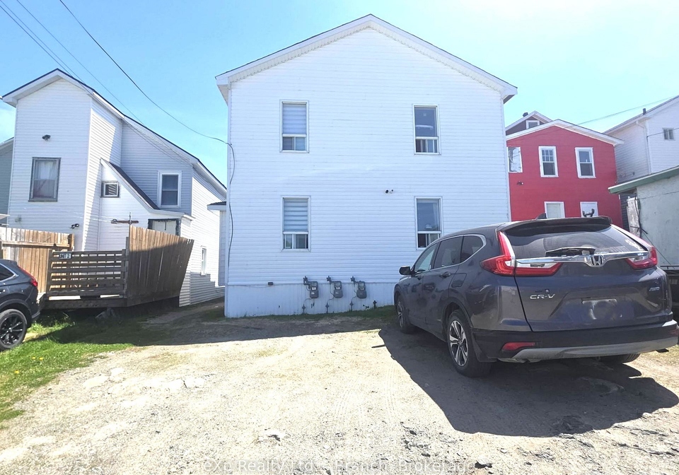 31-woods-street-kirkland-lake-ontario-t13234994