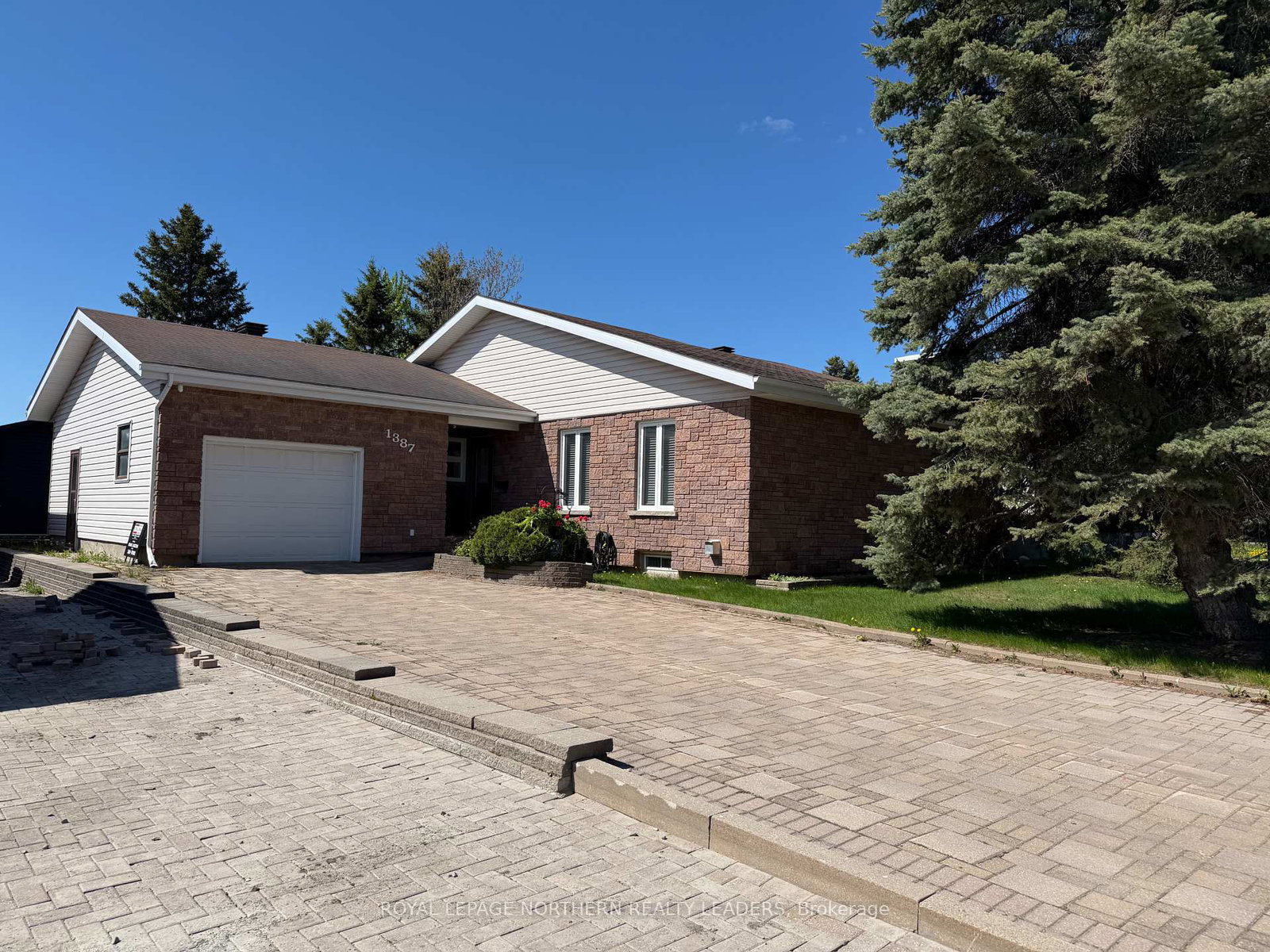 1387-chenier-avenue-timmins-ontario-t13235068