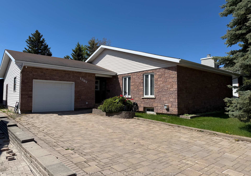 1387-chenier-avenue-timmins-ontario-t13235068