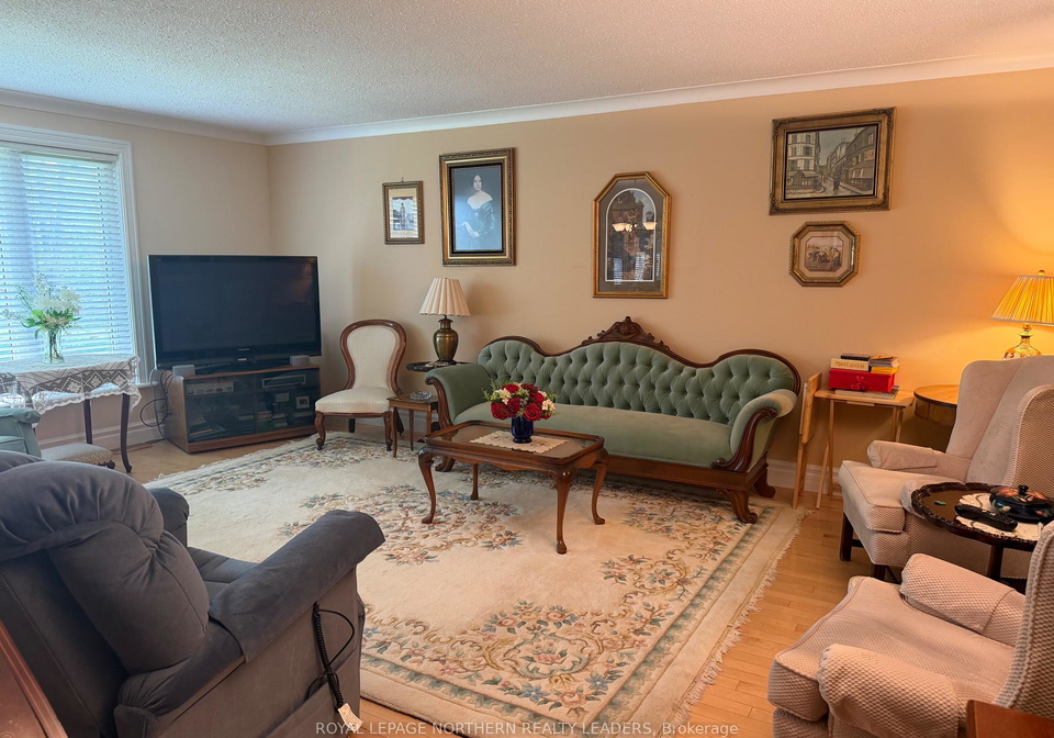 1387-chenier-avenue-timmins-ontario-t13235068