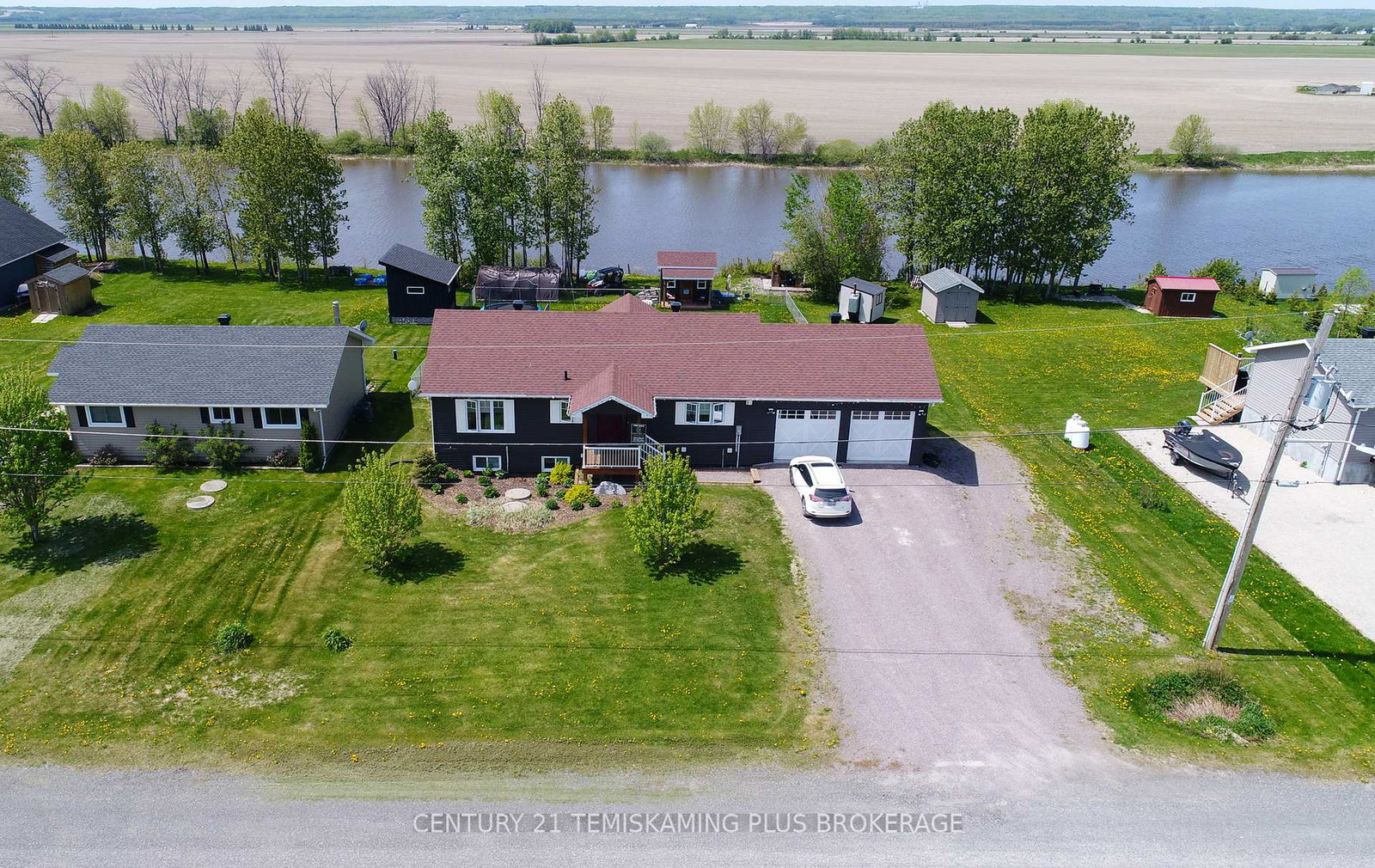 24-st-joseph-boulevard-timiskaming-ontario-t13235620