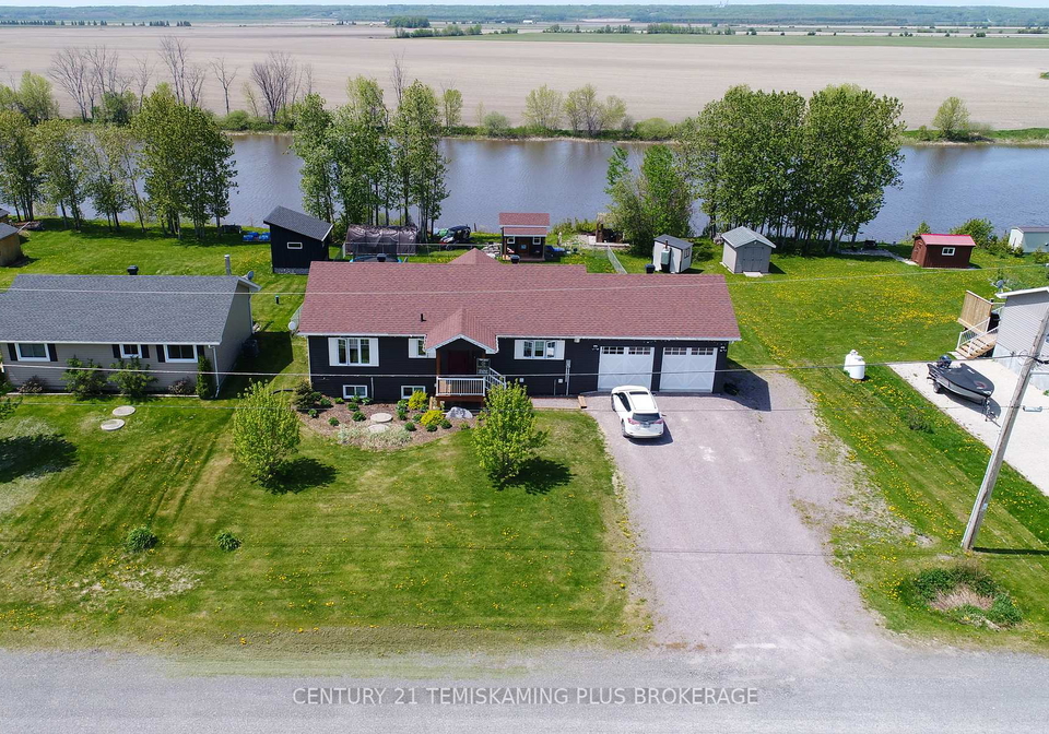 24-st-joseph-boulevard-timiskaming-ontario-t13235620