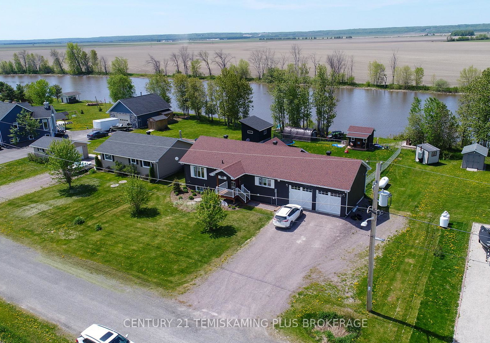 24-st-joseph-boulevard-timiskaming-ontario-t13235620