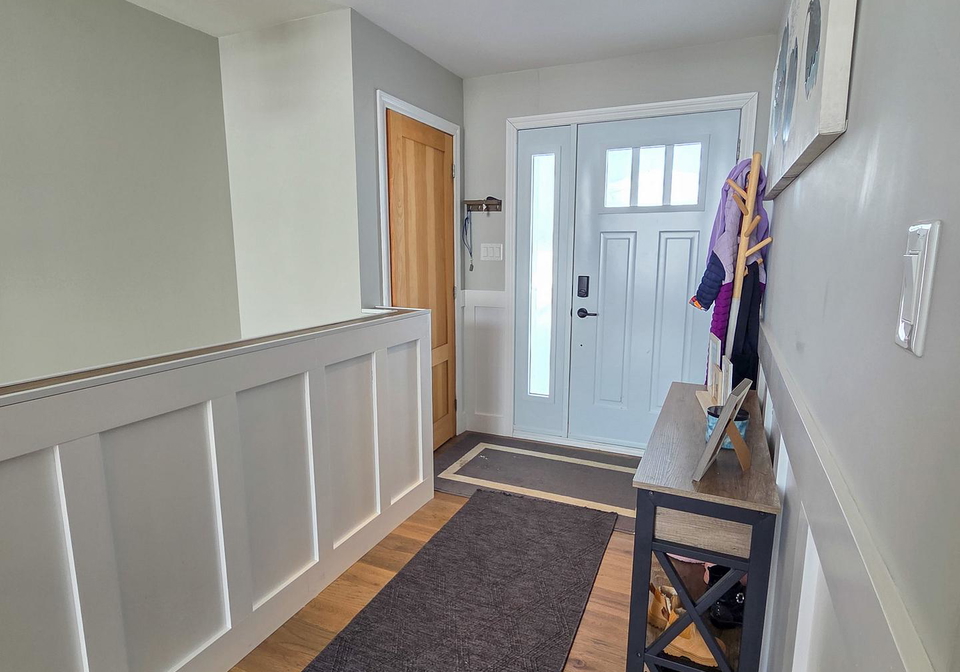 24-st-joseph-boulevard-timiskaming-ontario-t13235620