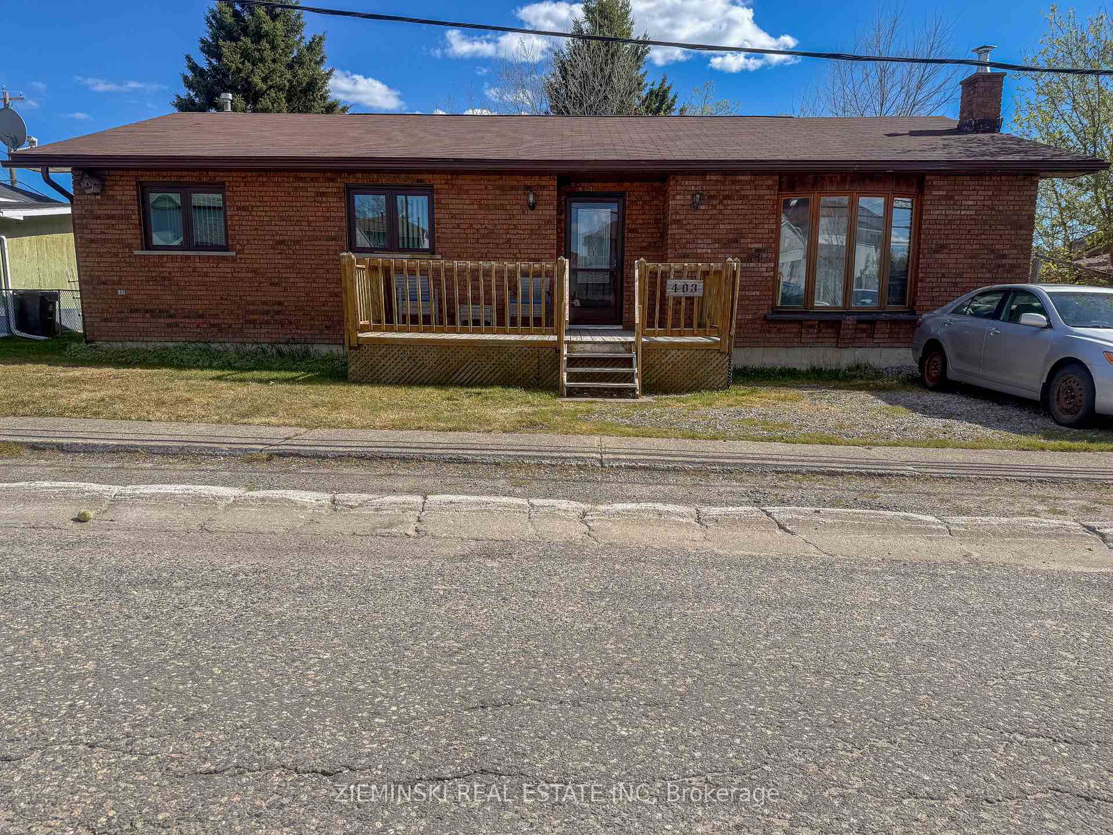 403-scott-street-iroquois-falls-ontario-t13235634