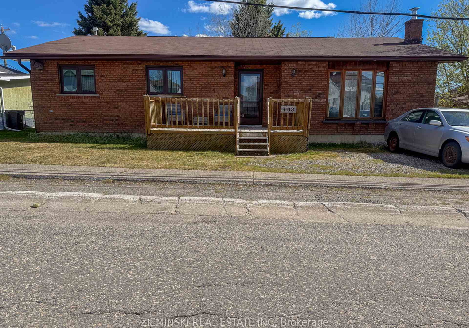 403-scott-street-iroquois-falls-ontario-t13235634