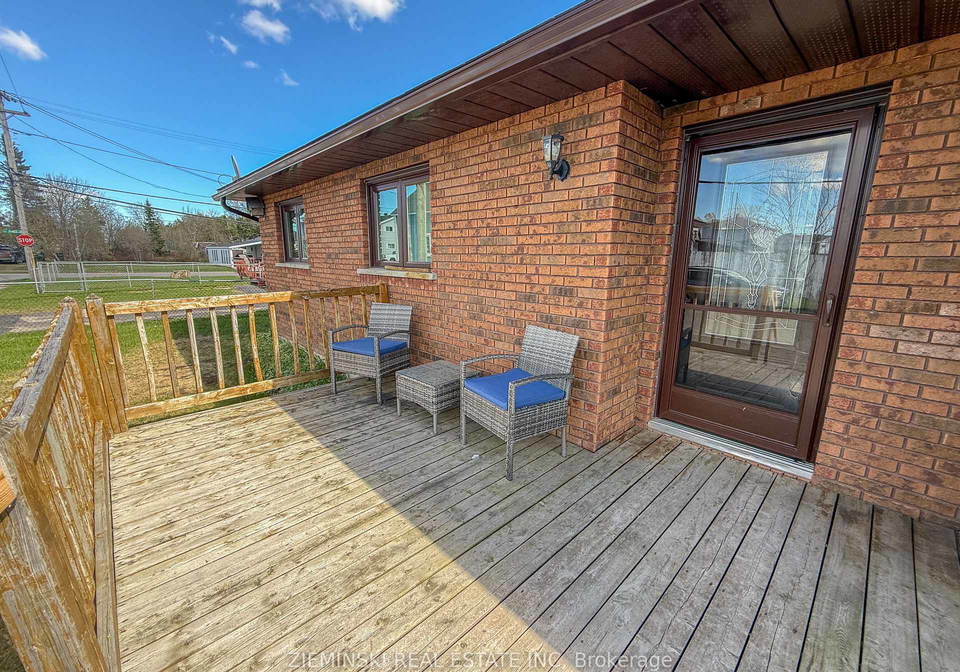 403-scott-street-iroquois-falls-ontario-t13235634