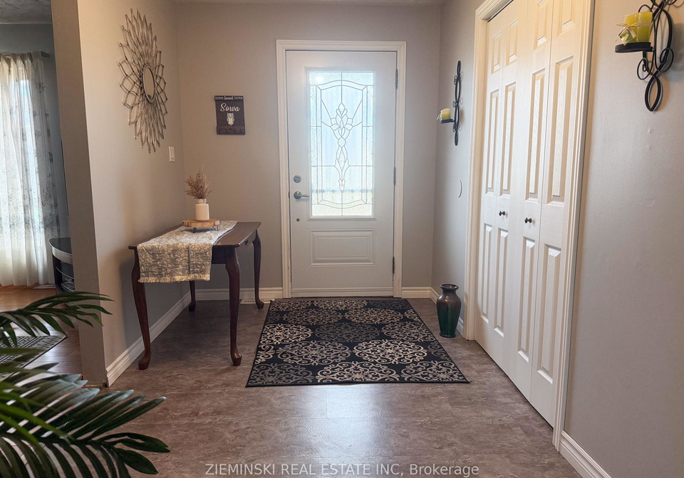 403-scott-street-iroquois-falls-ontario-t13235634