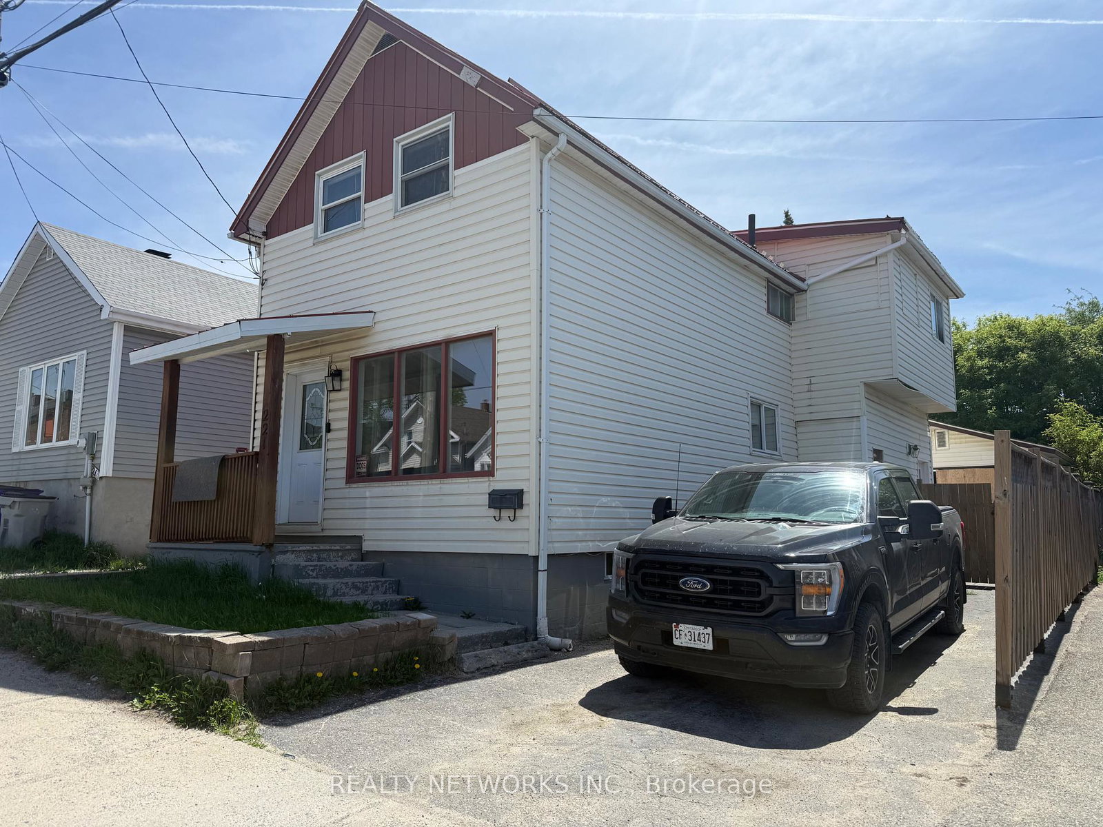 221-commercial-avenue-timmins-ontario-t13236078