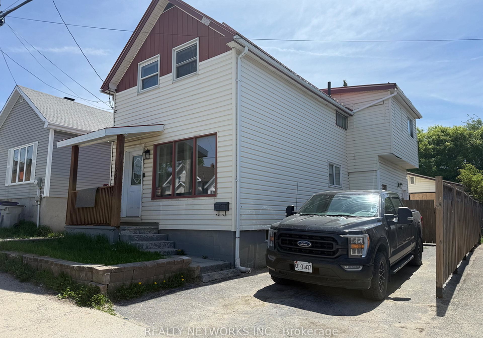 221-commercial-avenue-timmins-ontario-t13236078