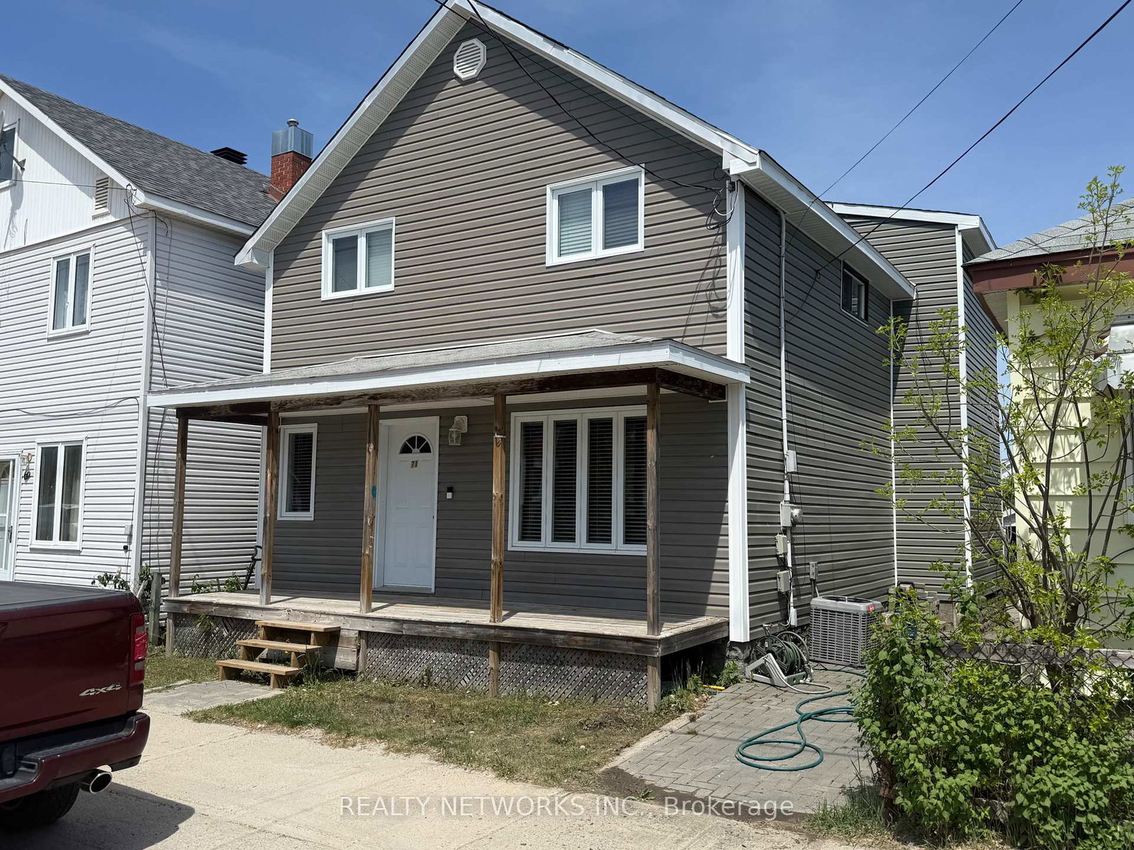 71-croatia-avenue-timmins-ontario-t13236080