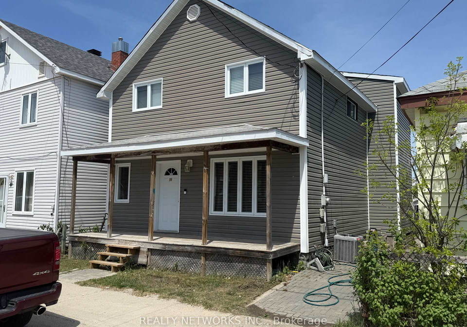 71-croatia-avenue-timmins-ontario-t13236080