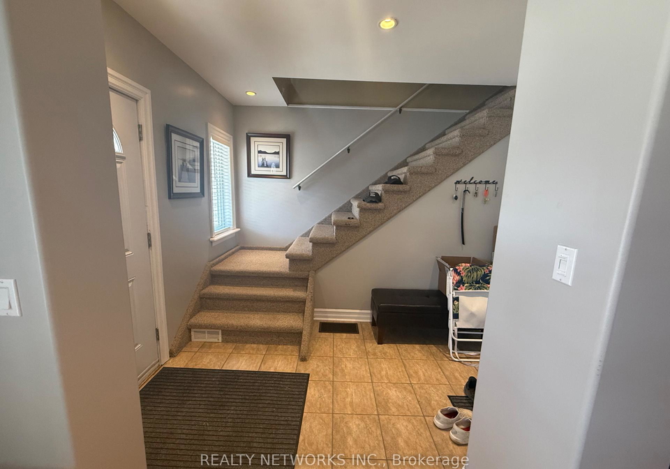 71-croatia-avenue-timmins-ontario-t13236080