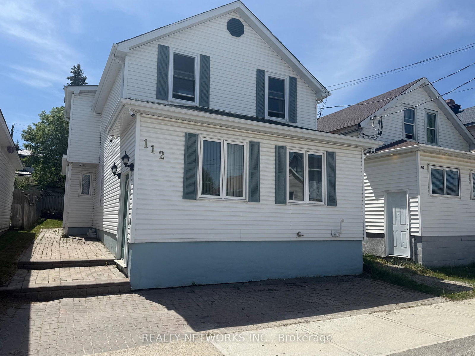 112-dwyer-avenue-timmins-ontario-t13236082