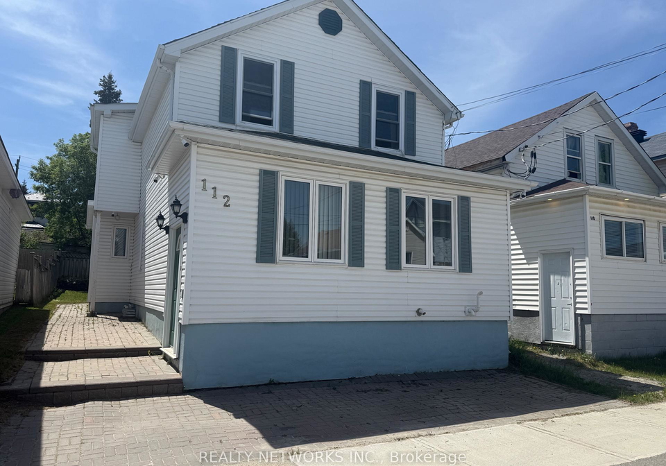 112-dwyer-avenue-timmins-ontario-t13236082