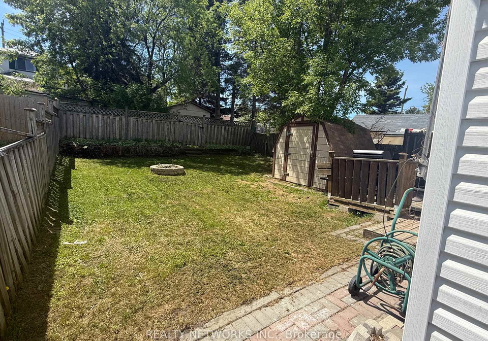 112-dwyer-avenue-timmins-ontario-t13236082
