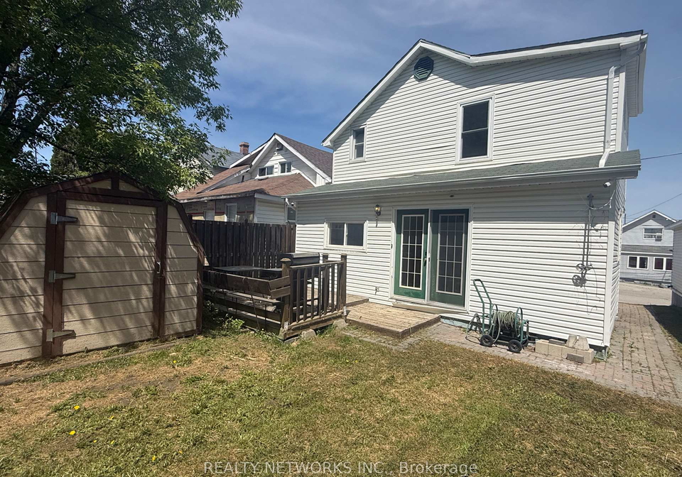 112-dwyer-avenue-timmins-ontario-t13236082