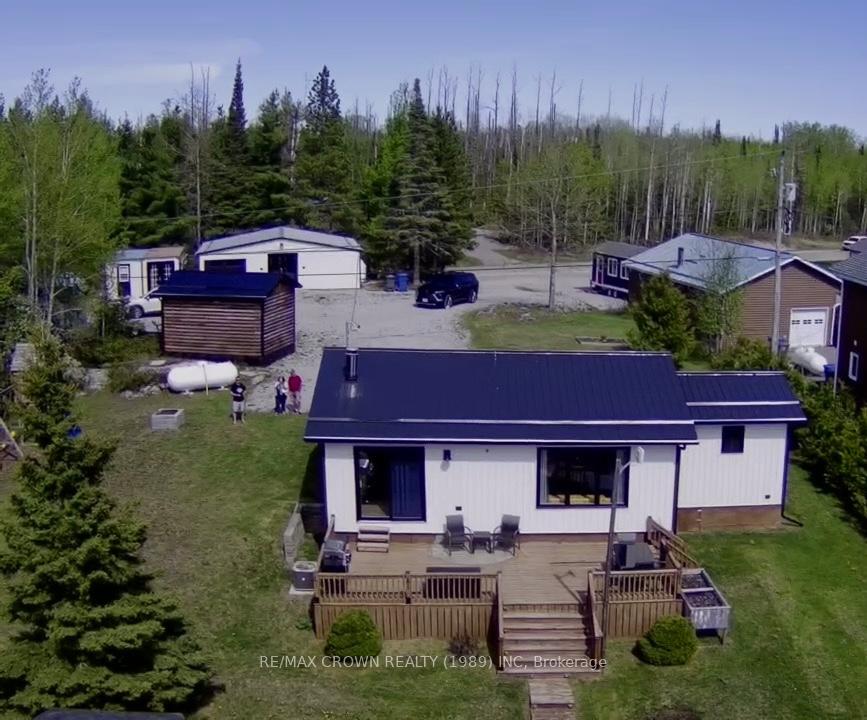 31-lefebvre-peninsula-moonbeam-road-kapuskasing-ontario-t13236542