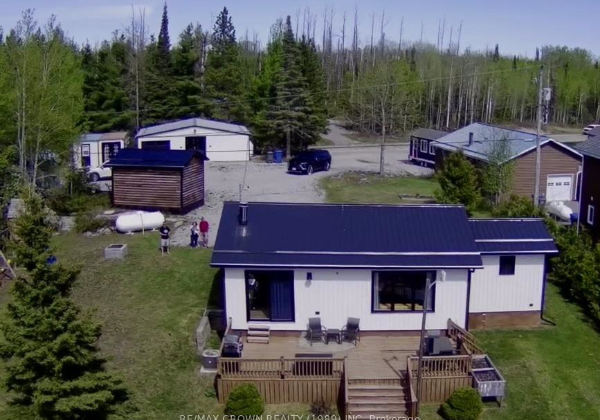 31-lefebvre-peninsula-moonbeam-road-kapuskasing-ontario-t13236542