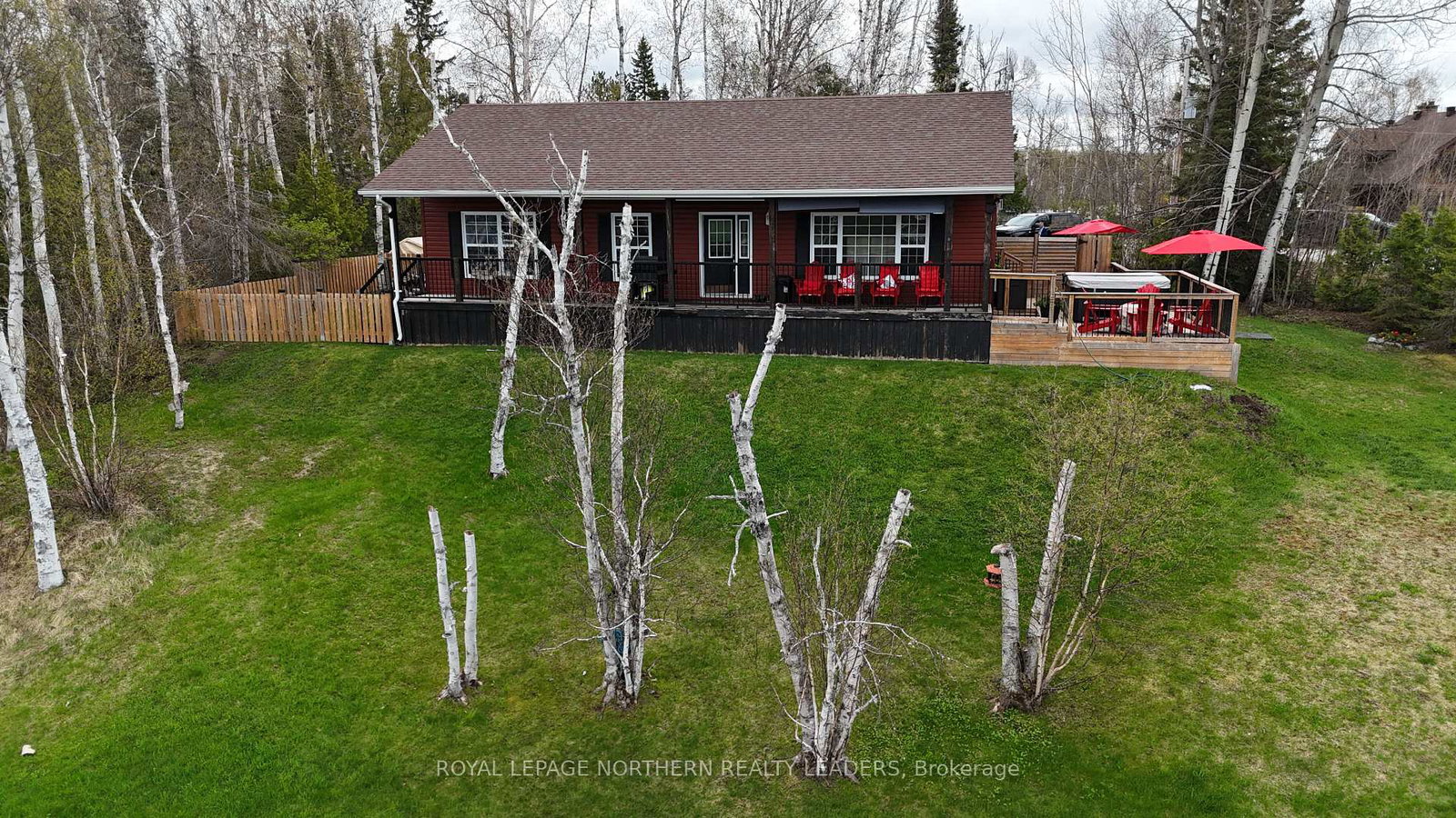 724-finn-road-timmins-ontario-t13236810
