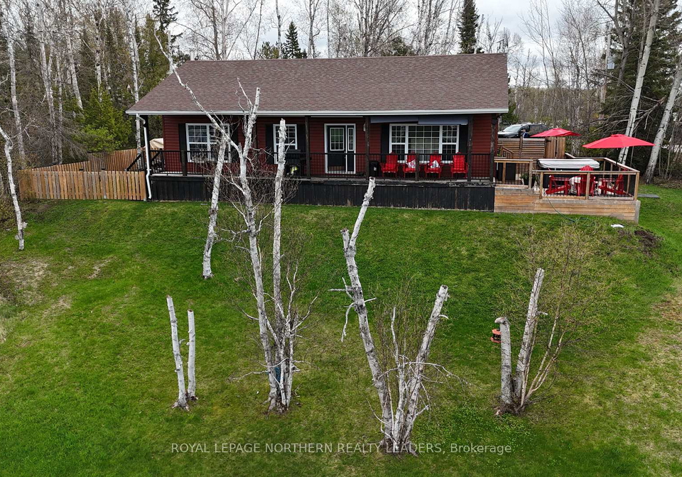 724-finn-road-timmins-ontario-t13236810