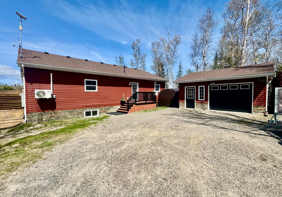 724-finn-road-timmins-ontario-t13236810