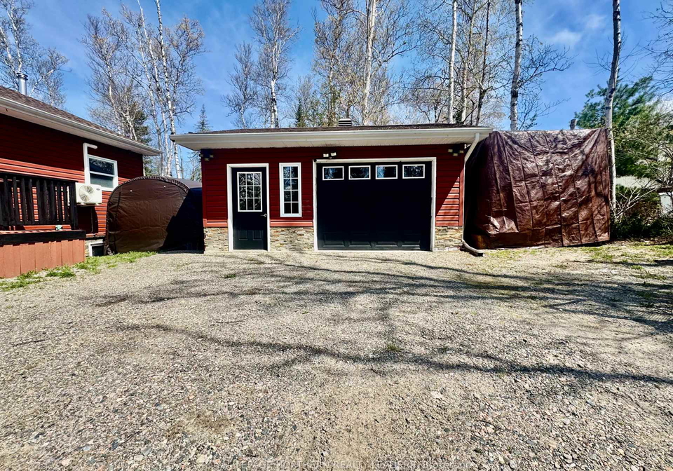 724-finn-road-timmins-ontario-t13236810