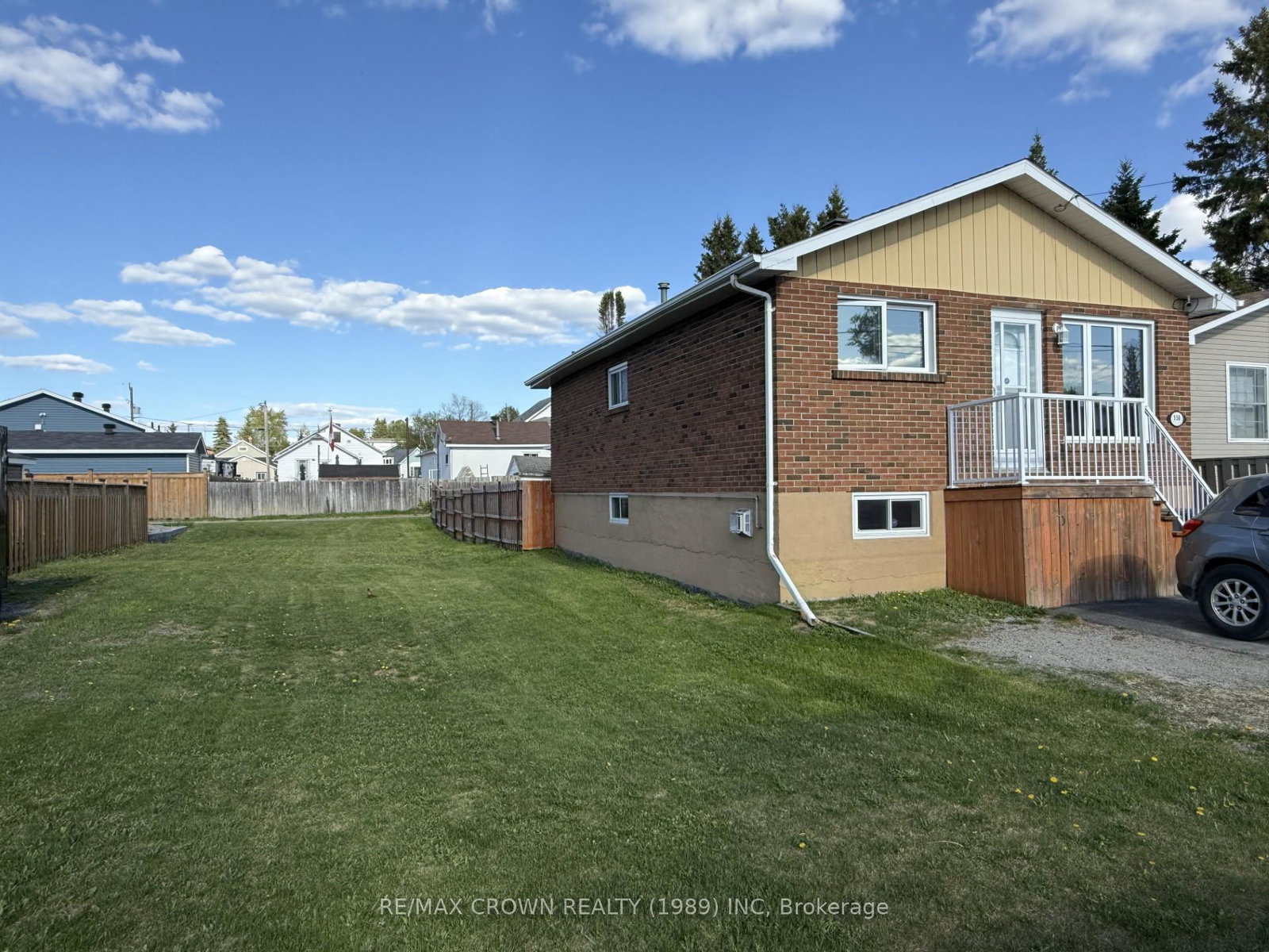 556-552-balsam-street-s-timmins-ontario-t13238666