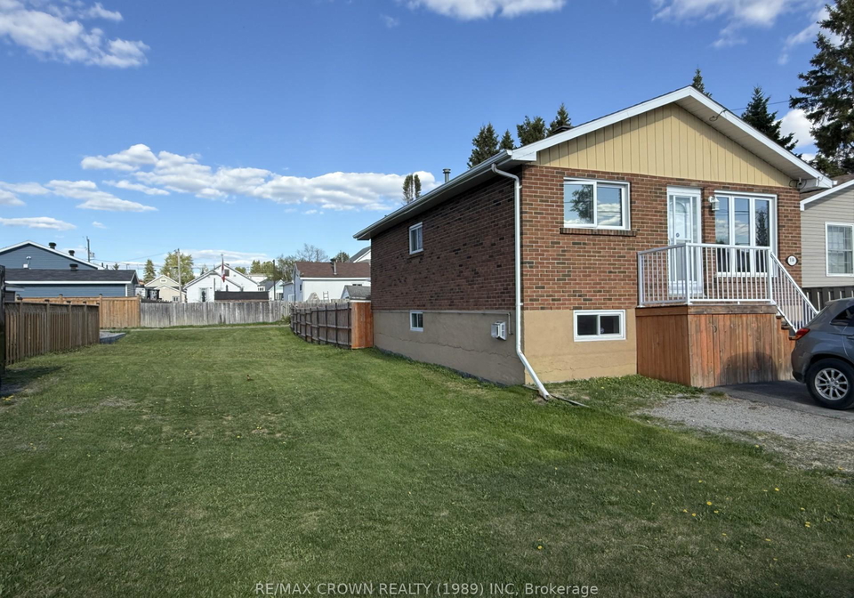556-552-balsam-street-s-timmins-ontario-t13238666