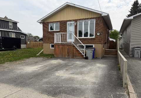 556-552-balsam-street-s-timmins-ontario-t13238666
