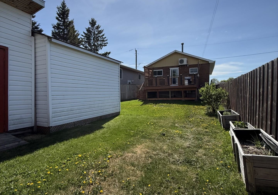 556-552-balsam-street-s-timmins-ontario-t13238666