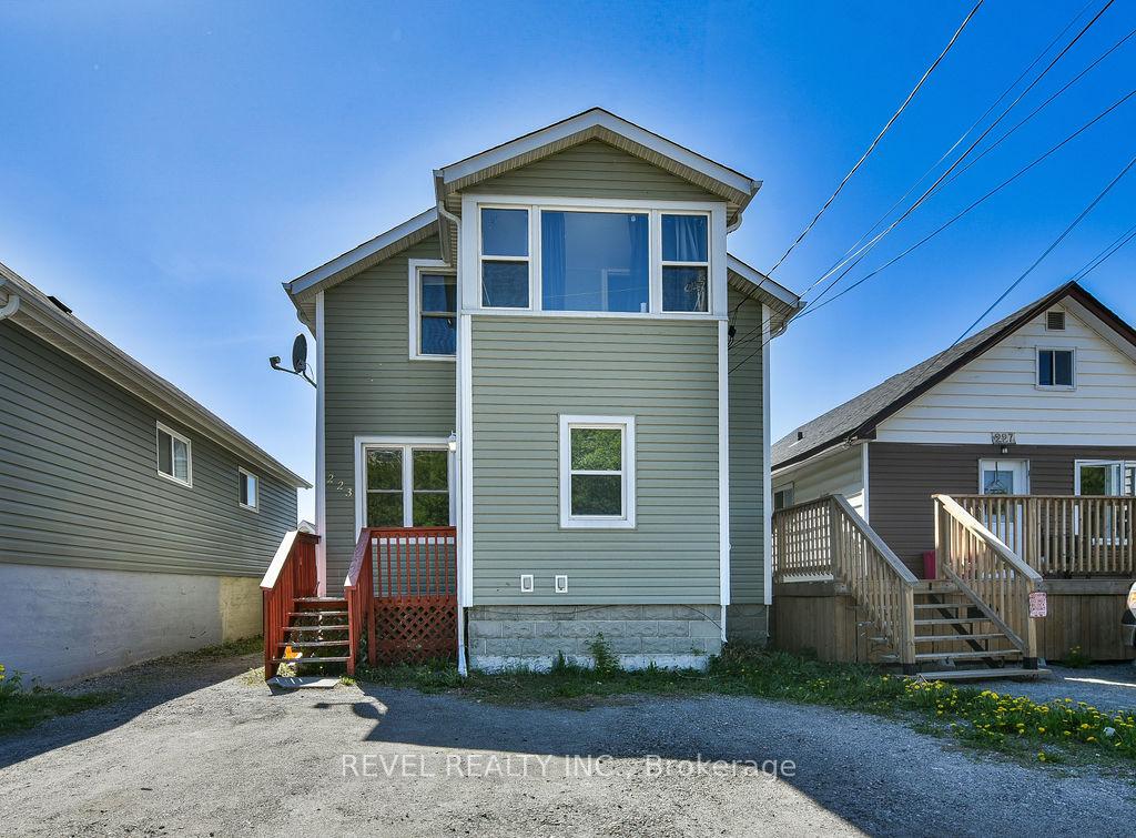 223-cedar-street-n-timmins-ontario-t13239070