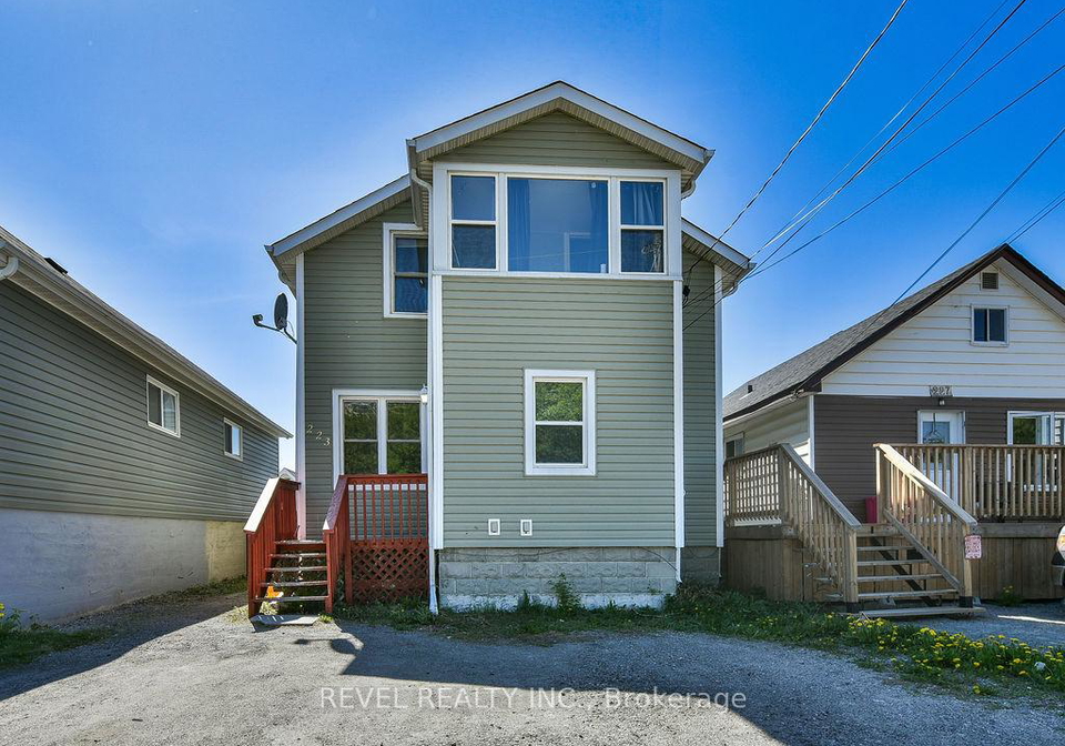 223-cedar-street-n-timmins-ontario-t13239070