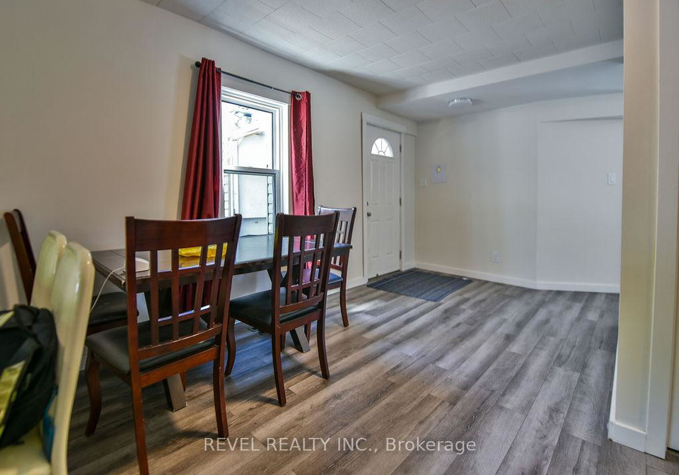 223-cedar-street-n-timmins-ontario-t13239070