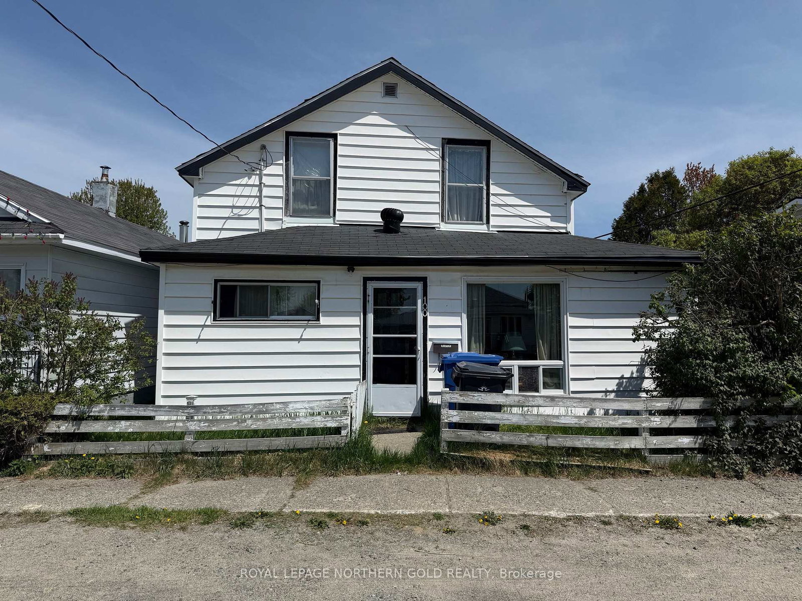 100-poplar-avenue-kirkland-lake-ontario-t13239750