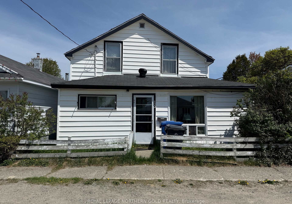100-poplar-avenue-kirkland-lake-ontario-t13239750