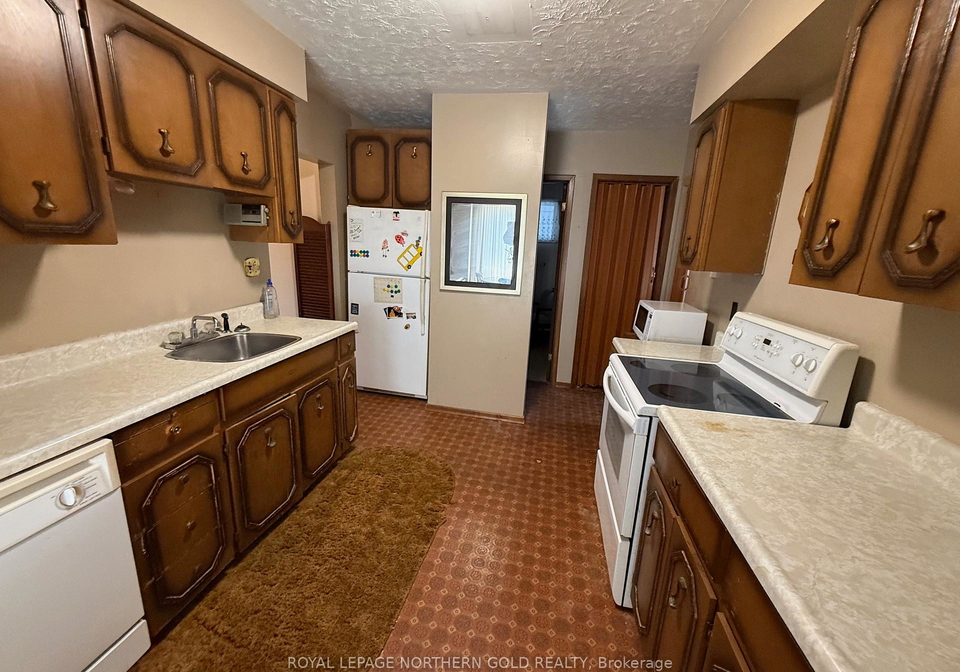 100-poplar-avenue-kirkland-lake-ontario-t13239750