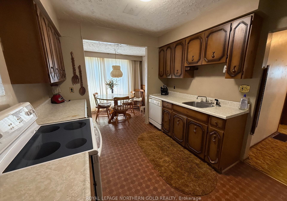 100-poplar-avenue-kirkland-lake-ontario-t13239750