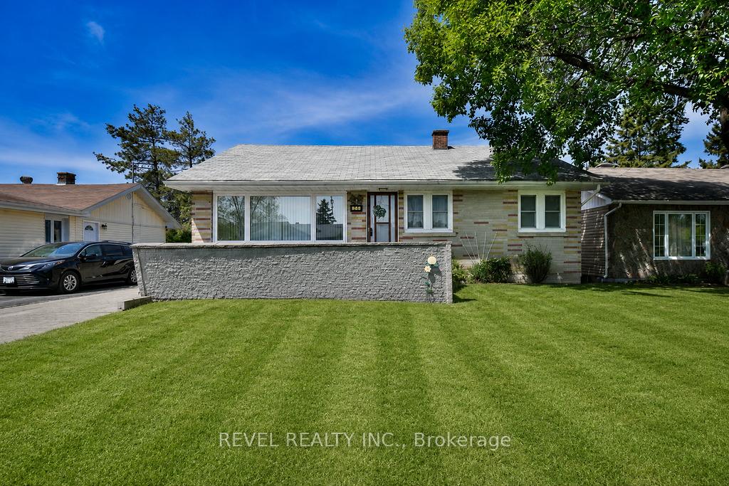 711-eyre-boulevard-timmins-ontario-t13239916