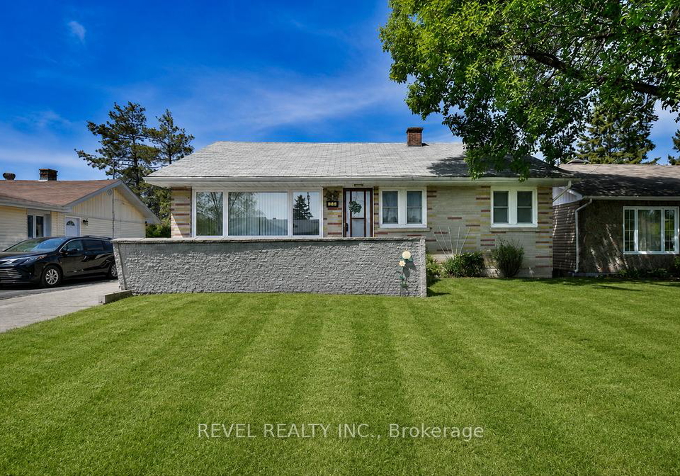 711-eyre-boulevard-timmins-ontario-t13239916