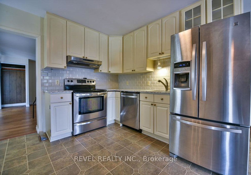 711-eyre-boulevard-timmins-ontario-t13239916