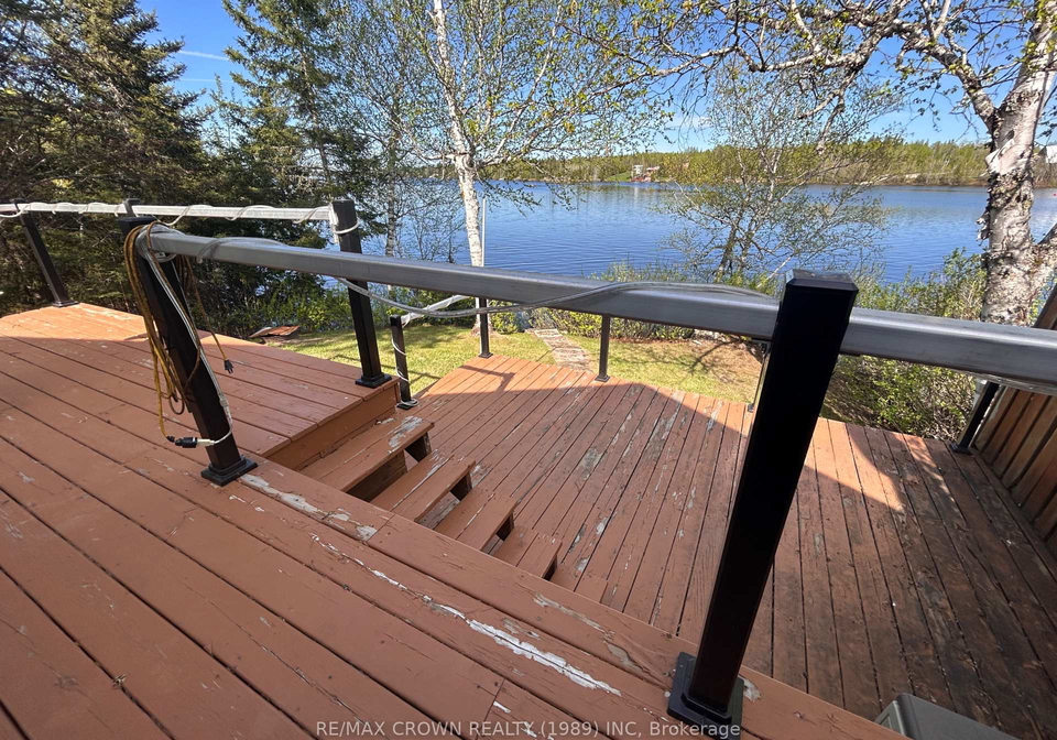 12-paterson-remi-lake-moonbeam-road-kapuskasing-ontario-t13240716