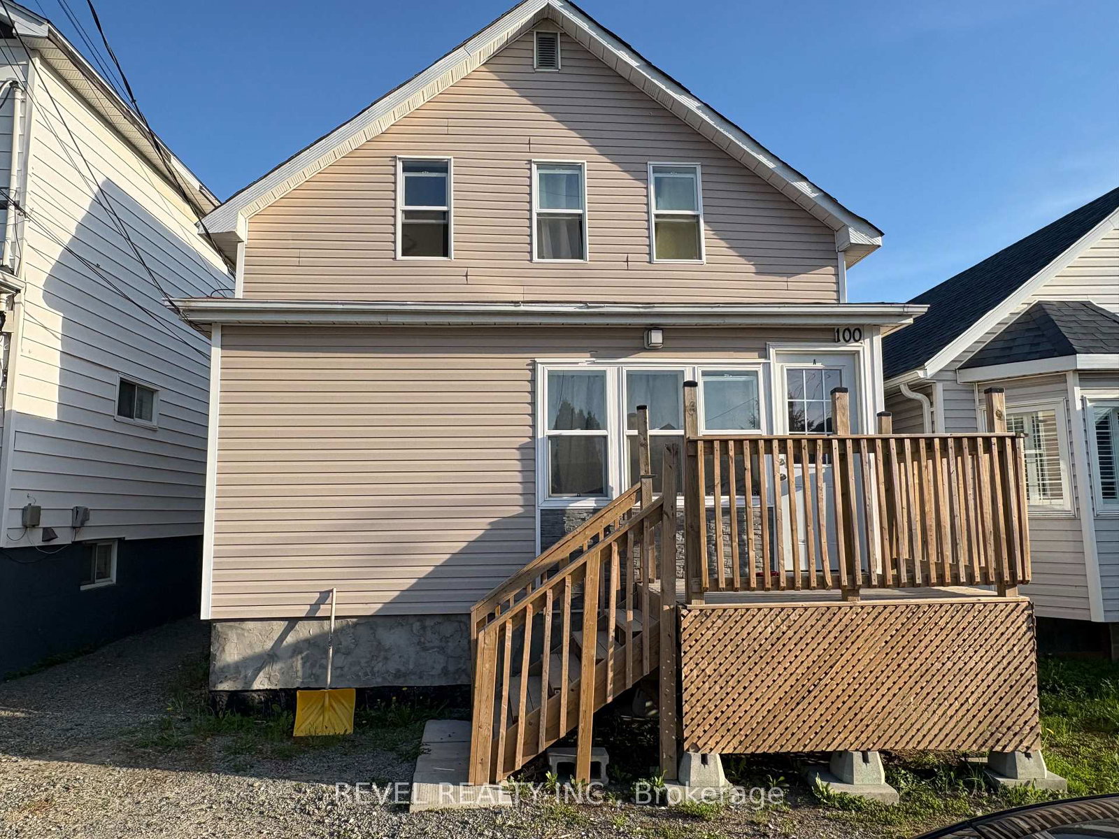 100-father-costello-drive-timmins-ontario-t13240922