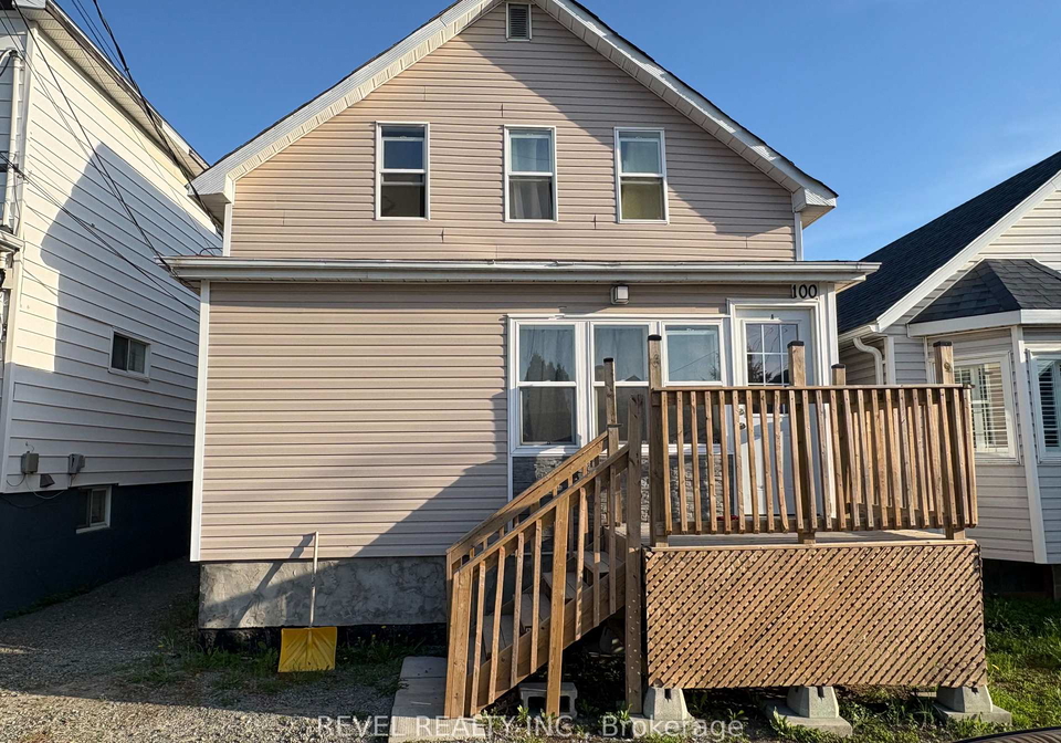 100-father-costello-drive-timmins-ontario-t13240922