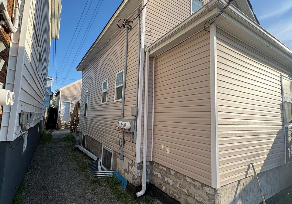 100-father-costello-drive-timmins-ontario-t13240922
