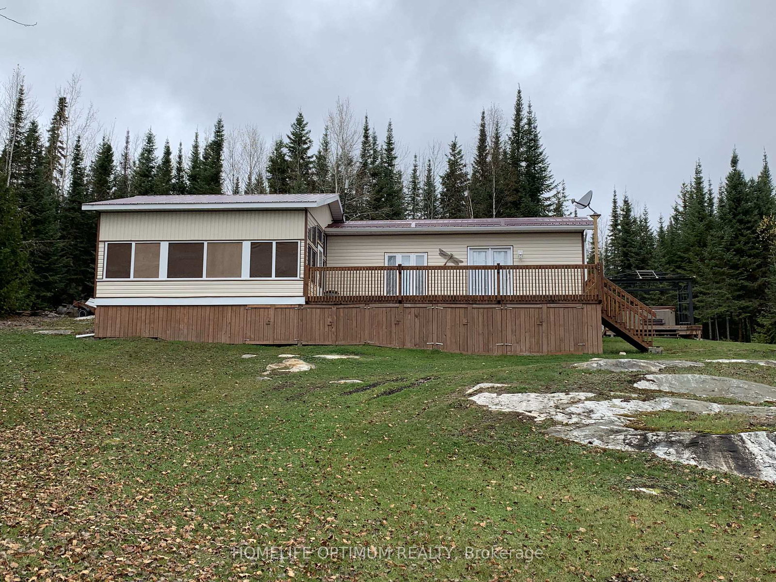 lot-7-pcl-11600-lake-pivabiska-hearst-ontario-t13241750