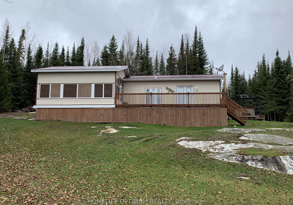lot-7-pcl-11600-lake-pivabiska-hearst-ontario-t13241750