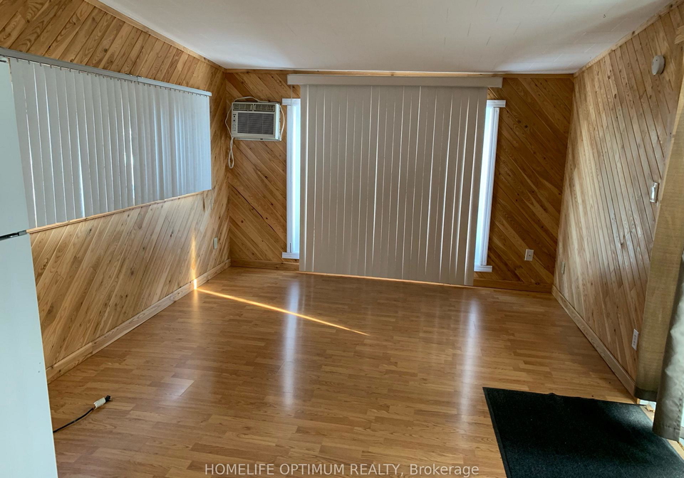 lot-7-pcl-11600-lake-pivabiska-hearst-ontario-t13241750