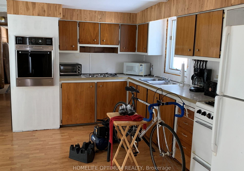 lot-7-pcl-11600-lake-pivabiska-hearst-ontario-t13241750